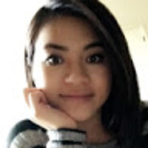 Meet your Posher, Vien